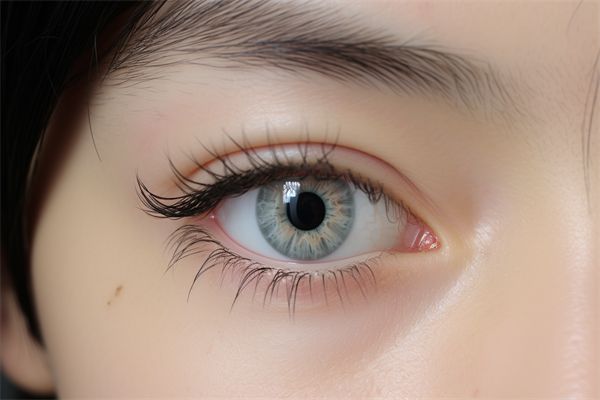 西安冷凍溶脂瘦背醫(yī)院醫(yī)生排名及成功案例解析！