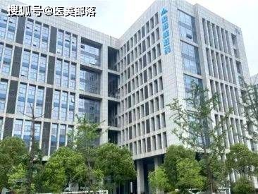邁諾威醫(yī)藥 | 旗下「雙下巴」溶脂針「MEI-002注射液」美國(guó)獲批臨床