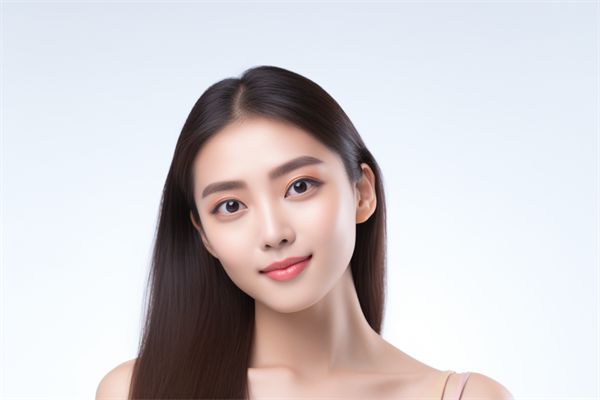 成都射频溶脂瘦大腿排名前5的专业机构介绍!