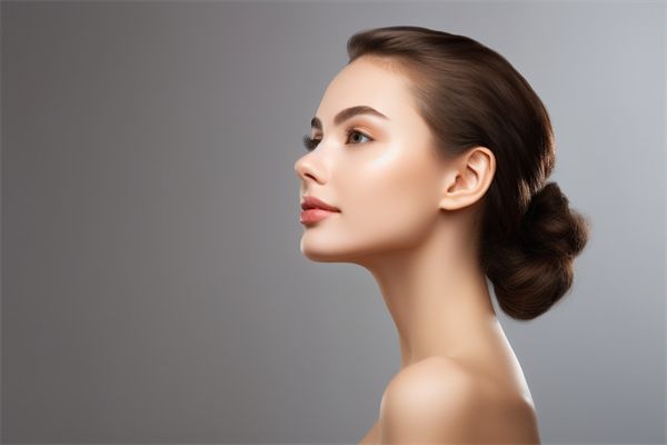 激光溶脂减肥效果能维持多久?(讨论减肥方法的长期效果)