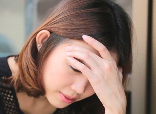 這4種尷尬生理反應其實很正常_生活中4種尷尬的“生理反應”，其實很正常，別羞于提及