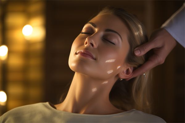 冷冻溶脂，告别脂肪困扰，你还在等什么？