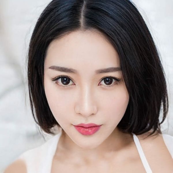 正規(guī)做牙齒冷光美白的醫(yī)院哪個(gè)好？