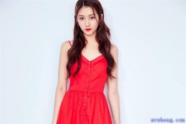 冷凍溶脂和激光溶脂哪個(gè)好 冷凍溶脂可以瘦手臂嗎