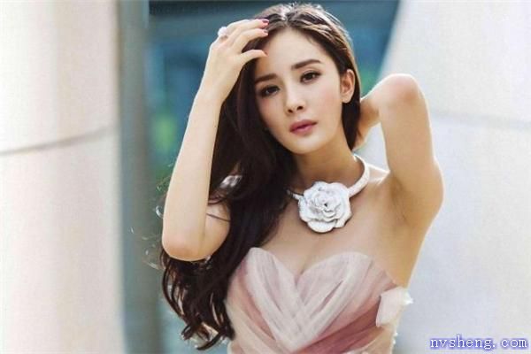 冷凍溶脂和激光溶脂哪個(gè)好 冷凍溶脂可以瘦手臂嗎