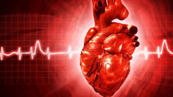 穩(wěn)心顆粒有糖和無糖的區(qū)別