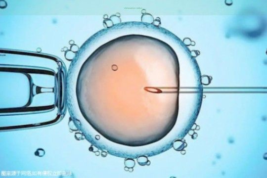 〖唐山優(yōu)秀三代試管嬰兒醫(yī)院躋身前三過程是什么,2025單周期詳細費用清單!〗