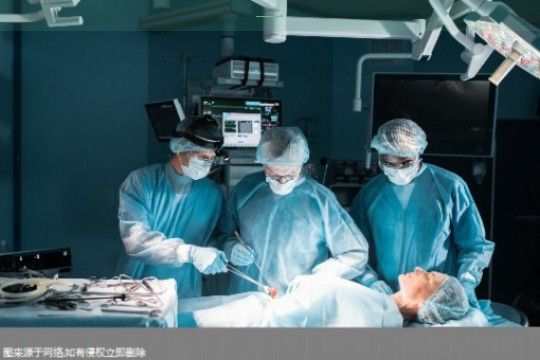 〖貴州生殖中心做試管費用大概是多少,成功率及費用構成!〗