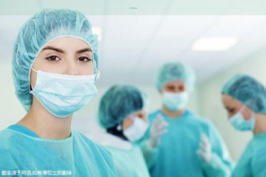 〖動作暗示,三種常見的性暗示技巧〗