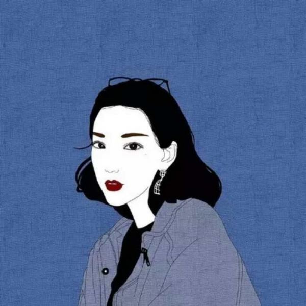 女人對男人常用的七大性暗示，你遇到過嗎？