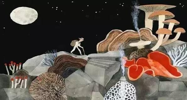 女人對男人常用的七大性暗示，你遇到過嗎？