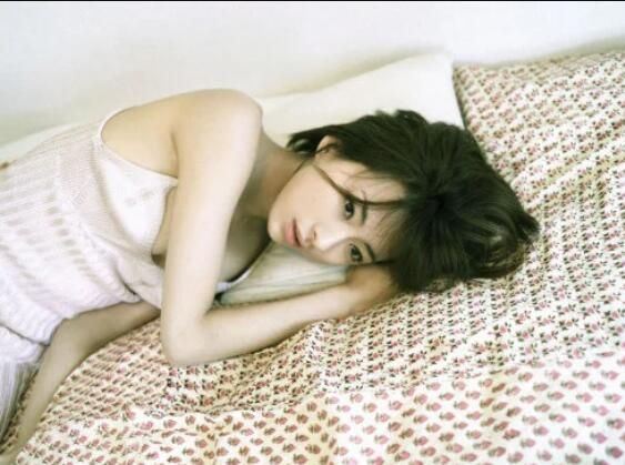 女人很喜歡你的幾個(gè)性暗示