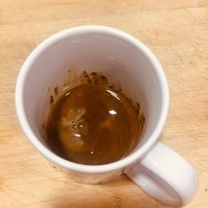 社畜续命咖啡-无糖不苦不伤胃的做法 步骤3