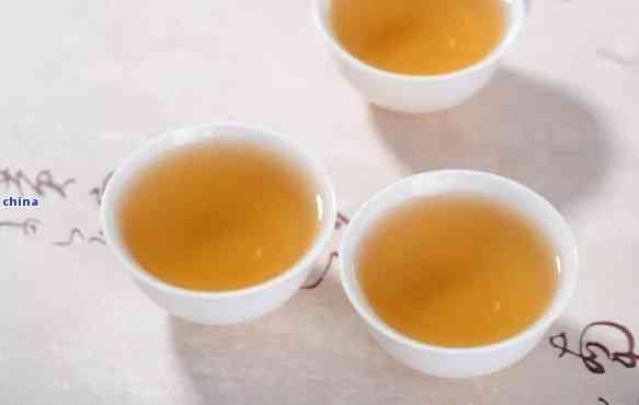 茶叶里面的主要成分是什么？详解茶叶的化学构成