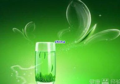 茶叶里面的主要成分是什么？详解茶叶的化学构成