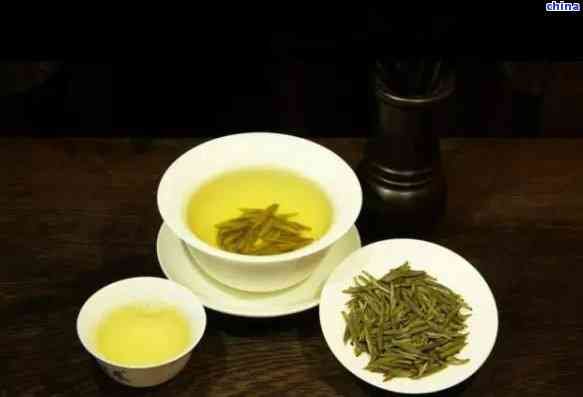 茶叶里面的主要成分是什么？详解茶叶的化学构成
