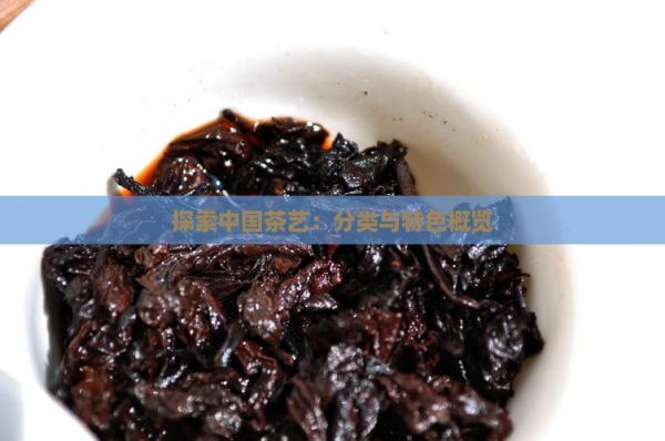 探索中國(guó)茶藝：分類(lèi)與特色概覽