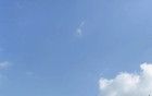 最高降10℃！冷空气又到昆明了……
