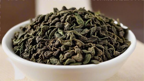 茶藝與養(yǎng)生：茶業(yè)才藝的健康之道
