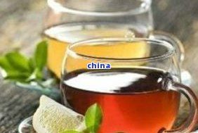 最健的茶葉排行榜前十，十大健茶飲，讓你品味養(yǎng)生之道！