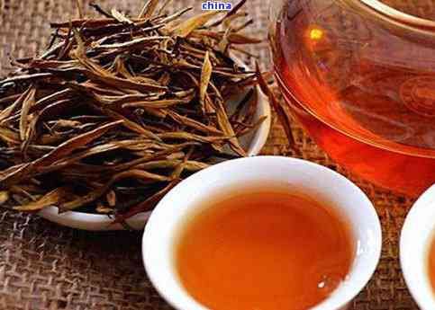 最健的茶葉排行榜前十，十大健茶飲，讓你品味養(yǎng)生之道！
