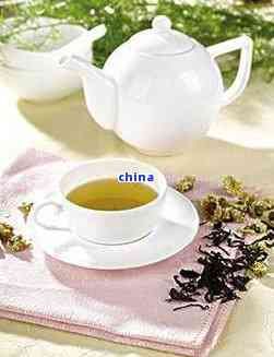 最健的茶葉排行榜前十，十大健茶飲，讓你品味養(yǎng)生之道！