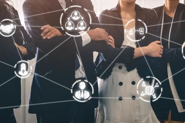 探究茶黃金保健品購買人群的消費特點與需求分析圖1