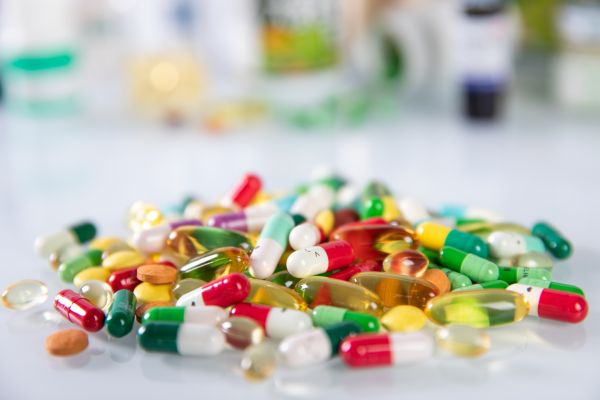 《茶葉中是否含有保健品成分：全面解析茶葉的健康益處》 圖2