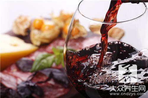 青稞酒怎么樣