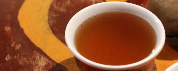 青稞酒主产地在哪里，附什么是青稞酒