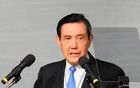馬英九被拒見大陸領(lǐng)導(dǎo)人，賴清德的求見更遭重創(chuàng)！