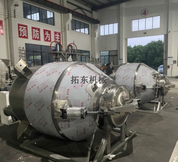 广东精油提取生产线设备多少钱,提取生产线设备