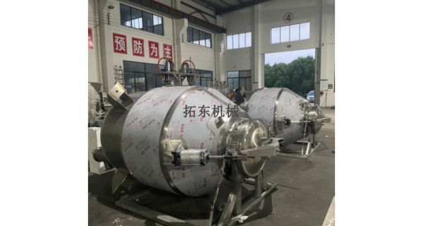 广东精油提取生产线设备多少钱,提取生产线设备