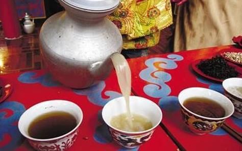青稞酒產(chǎn)地什么地方？