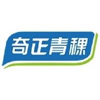 奇正青稞