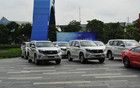 中國汽車進(jìn)口，大降近30%！乘聯(lián)會(huì)發(fā)聲！