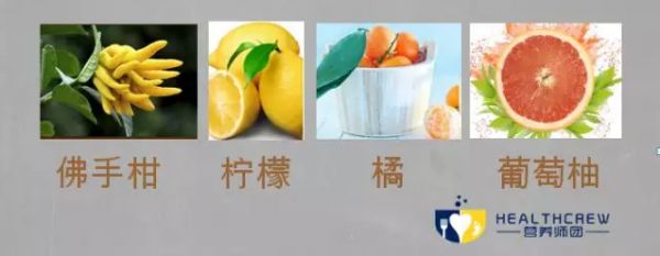 春雨医生