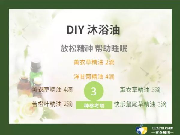 春雨医生
