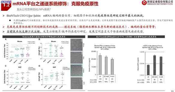 全面解析：關(guān)于茶的研究課題及其難點(diǎn)與研究報(bào)告