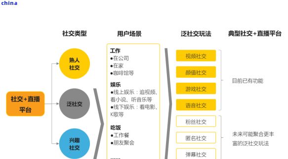 全面解析：關(guān)于茶的研究課題及其難點(diǎn)與研究報(bào)告