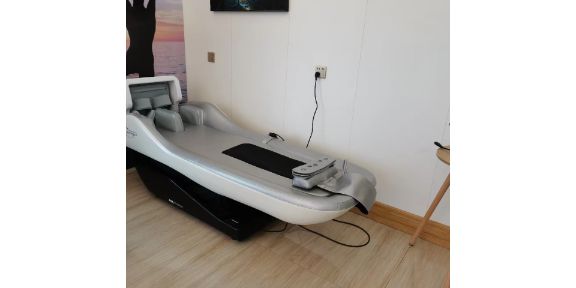 广州太空舱代理报价,舱