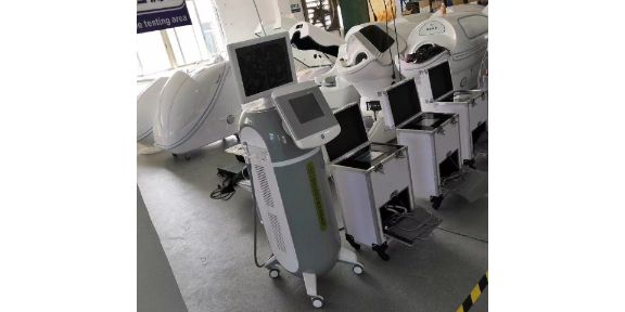 广州太空舱代理报价,舱