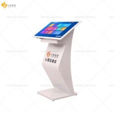 營口心理咨詢室建設(shè)設(shè)備廠家