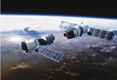 神十八乘組空間站鍛煉項目都有啥_“太空出差”20余天 神舟十八號乘組已開展多項空間科學(xué)實驗