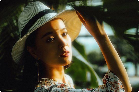 關(guān)于科學(xué)減肥你必須要知道的