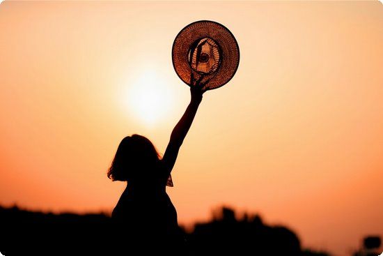 關(guān)于科學(xué)減肥你必須要知道的