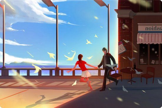 關(guān)于科學(xué)減肥你必須要知道的