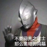 頭像