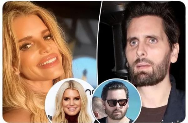 马斯克同款你知道吗？减肥减到“瘦脱相”！