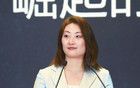 宗馥莉，持股比例升至100%！